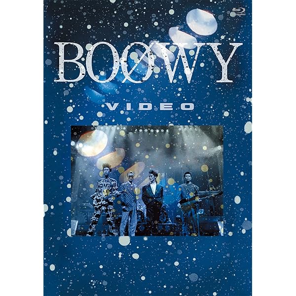 Amazon.co.jp: KING OF ROCK SHOW 88'S-89'S TURNING PROCESS [DVD