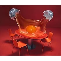 Amazon.co.jp: ベストアルバム『丸』: ミュージック