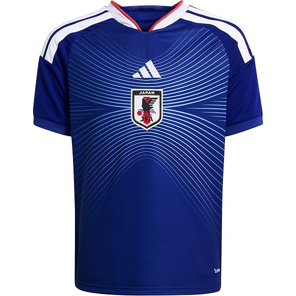 Amazon.co.jp: [EESDCOS] 1998年 中田英寿 日本 復刻版 ユニフォーム