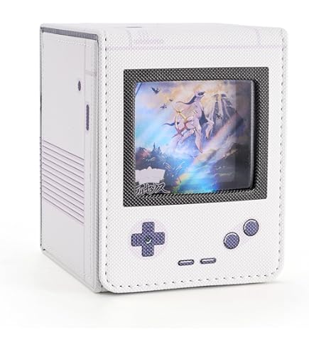 Amazon.co.jp: キャラクター万能ラバーマット ロックマン アイドル