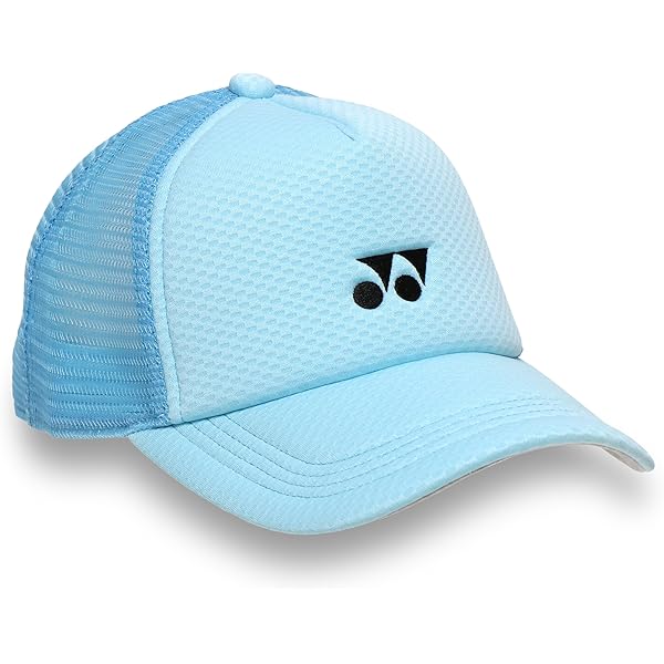 Amazon | [ヨネックス] キャップ 40093 | キャップ 通販