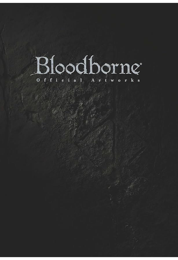 Amazon.co.jp: CODE VEIN 公式設定画集 創世の記憶 : ファミ通書籍編集