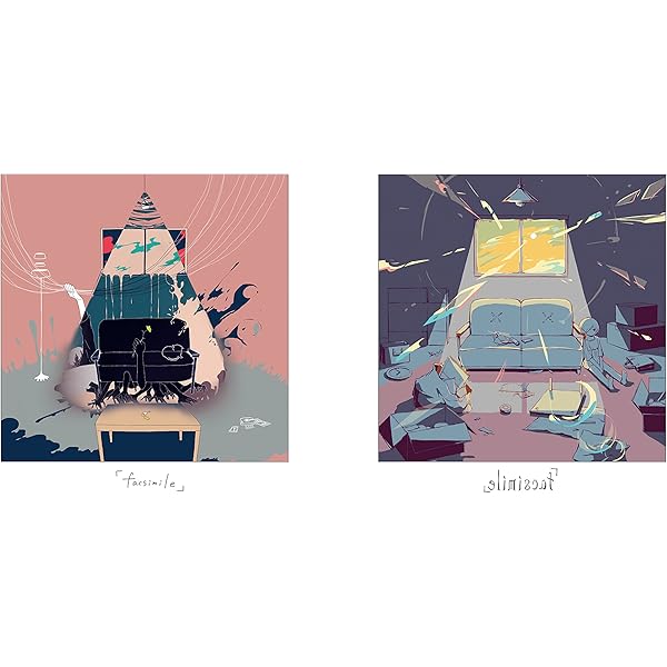 Amazon.co.jp: troy: ミュージック