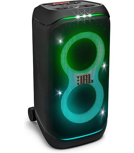 Amazon.co.jp: JBL (ジェービーエル) フルレンジスピーカー CBT 50LA-1