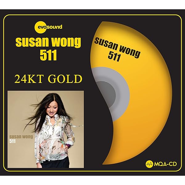 Amazon.co.jp: Someone Like You: 家電＆カメラ