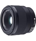 Amazon.co.jp: SONY 標準ズームレンズ E PZ 16-50mm F3.5-5.6 OSS