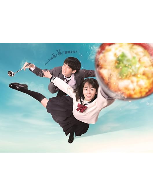 Amazon.co.jp: THE NEW GATE DVD BOX [DVD] : 小野賢章,瀬戸麻沙美