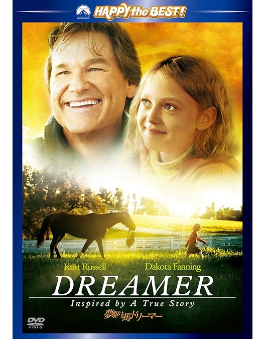 Amazon.co.jp: シービスケットBlu-ray : トビー・マグワイア, ジェフ