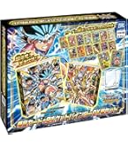 Amazon | バンダイ (BANDAI) スーパードラゴンボールヒーローズ