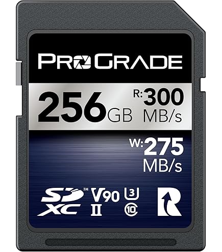 Amazon | Sony CFexpress Type A 80GB メモリーカード (2パック