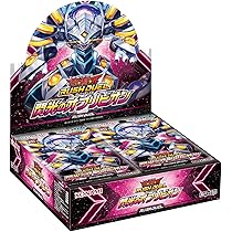 819qkEKATQL._AC_UL210_SR210,