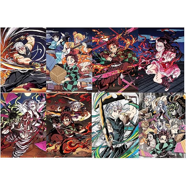 Amazon.co.jp: 鬼滅の刃 刀鍛冶の里編 ブルーレイ全巻セット 完全生産