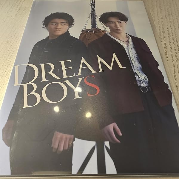 Amazon.co.jp: 先生さようなら (Blu-ray BOX) : 渡辺翔太: DVD