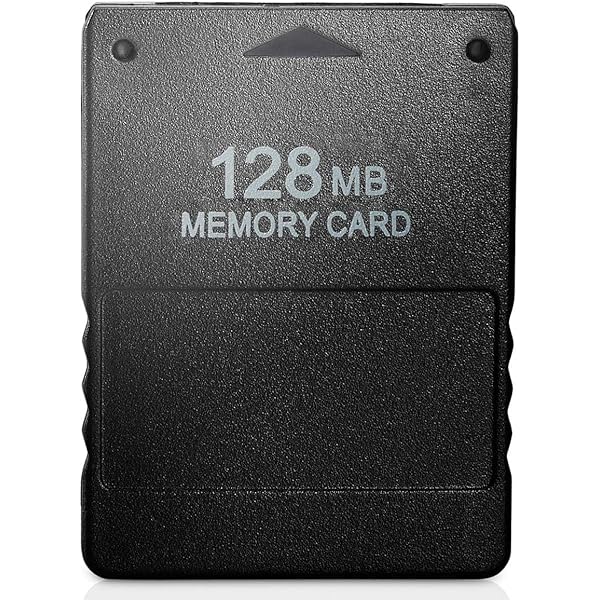 Amazon | Playstation 2 専用メモリーカード (8MB) レモン・イエロー