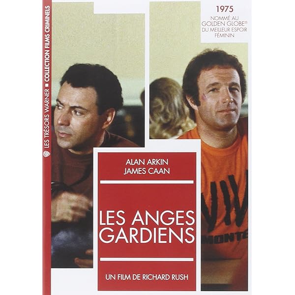 Amazon.co.jp: フリービーとビーン/大乱戦 [DVD] : アラン・アーキン