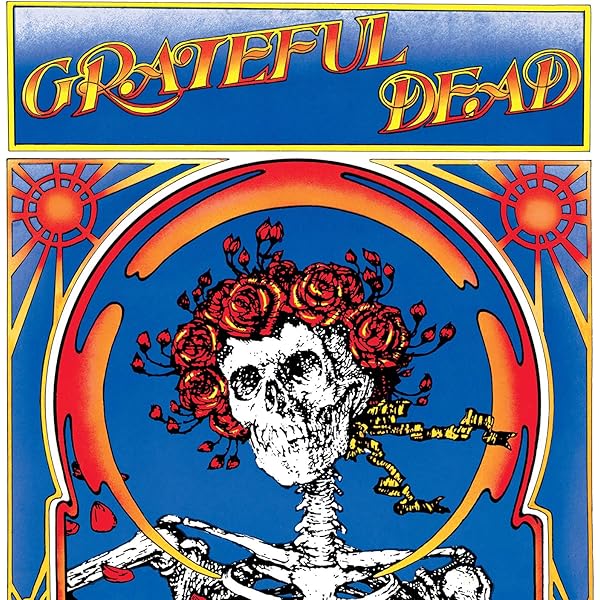 Amazon.co.jp: Live / Dead: ミュージック