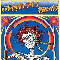 Amazon.co.jp: Dylan & the Dead: Music