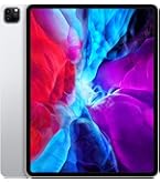 Amazon.co.jp: 【整備済み品】 Apple iPad Pro 11インチ (第 3 世代