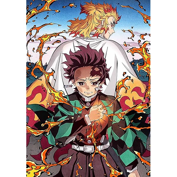 Amazon.co.jp: 劇場版「鬼滅の刃」無限列車編(通常版) [DVD] : 吾峠呼