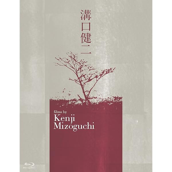 Amazon.co.jp: 溝口健二 大映作品集Vol.2 1954-1956 [DVD] : 長谷川