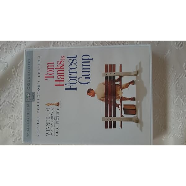 Amazon.co.jp: ショーシャンクの空に 公開10周年メモリアル・ボックス