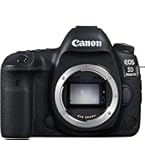 Amazon.co.jp: Canon デジタル一眼レフカメラ EOS 5D Mark III ボディ