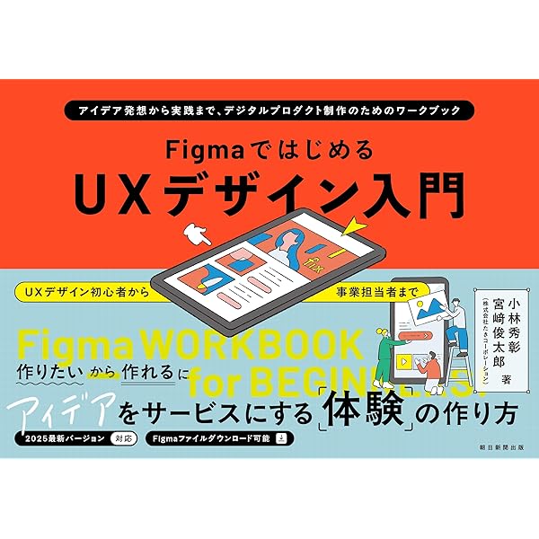 Amazon.co.jp: コンピュータと認知を理解する: 人工知能の限界と新しい