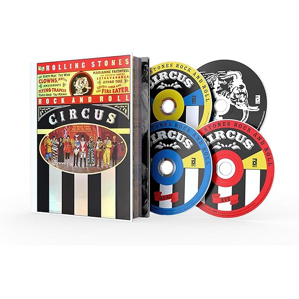 Amazon.co.jp: チャーリー・イズ・マイ・ダーリン [Blu-ray] : ザ