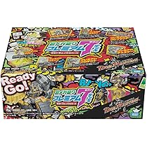 81K+1BwzS1L._AC_UL210_SR210,