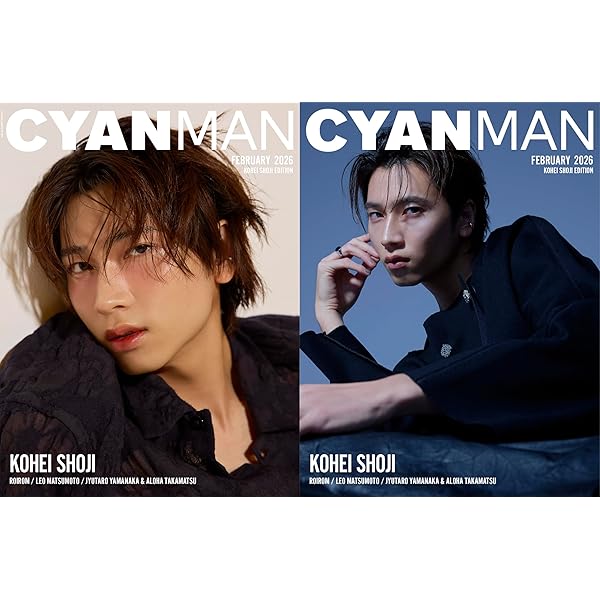 Amazon.co.jp: やっぱりおしい刑事 DVD BOX : 風間俊介, 藤崎翔, 宇田