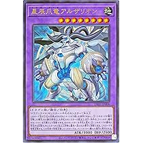 81ORervH8VL._AC_UL210_SR210,