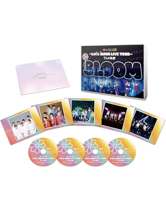 Amazon.co.jp: 君の花になる Blu-ray BOX [Blu-ray] : 本田翼, 高橋