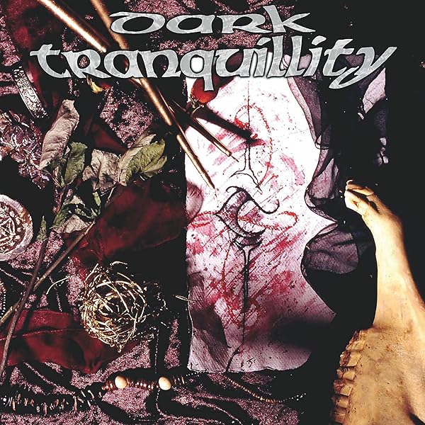 Amazon.co.jp: スカイダンサー: ミュージック