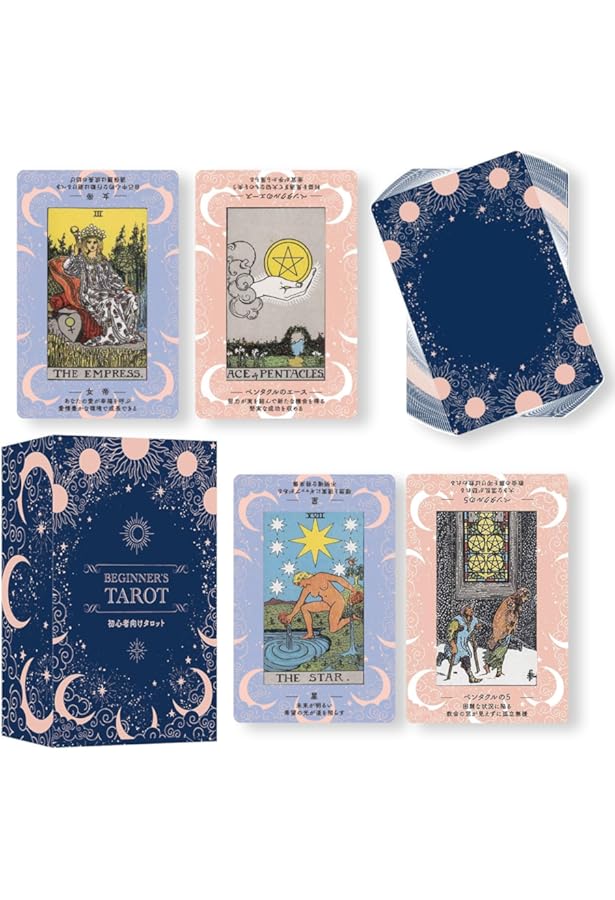 Amazon | マナ・カード ハワイの英知の力 | Becker, Catherine | Spiritual