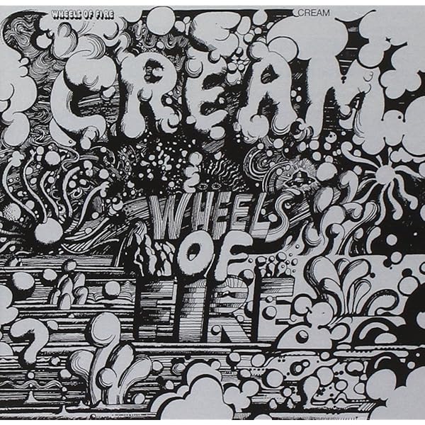 Amazon.co.jp: いとしのレイラ: ミュージック