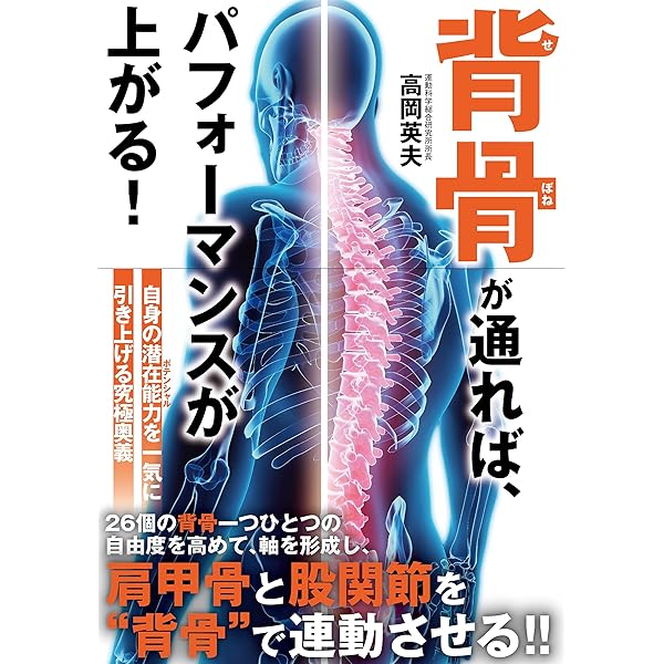 高岡英夫の「総合呼吸法」 呼吸五輪書: 呼吸の達人を目指せ! | 高岡