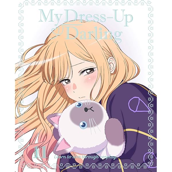 Amazon.co.jp: 百花繚乱 サムライガールズ Blu-ray BOX : 悠木碧, 平川