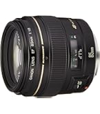 Amazon.co.jp: Canon 単焦点レンズ EF50mm F1.4 USM フルサイズ対応