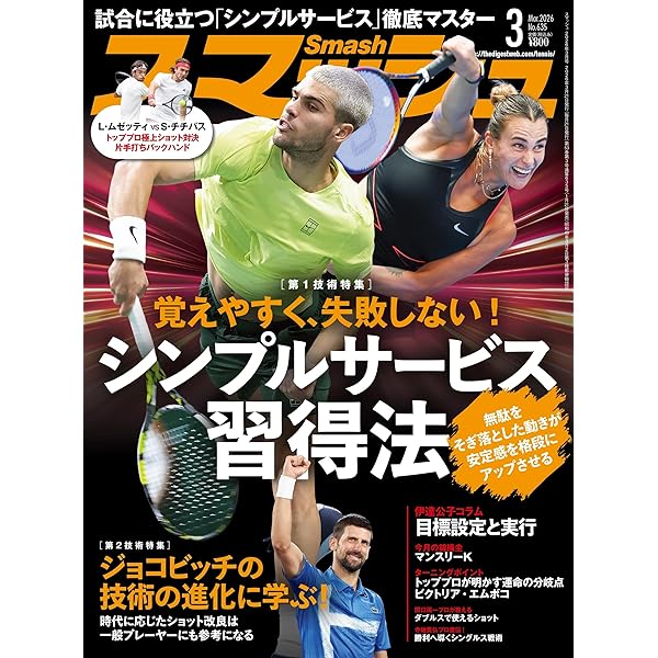 新しいテニス入門 最短でうまくなるレッスンDVD (新しい入門書シリーズ