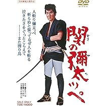 81SvPQ9ka1L._AC_UL210_SR210,