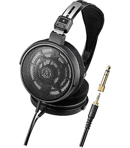 Amazon.co.jp: SONY フルオープン型ヘッドホン MDR-F1 : 家電＆カメラ