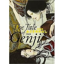 81Pj4TA6JYL._AC_UL210_SR210,