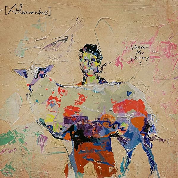 Amazon.co.jp: PROVOKE (完全生産限定盤)(2枚組)(2Blu-Ray付