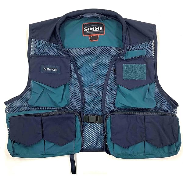 81Qlw8G6hwL._AC_UL600_SR600,