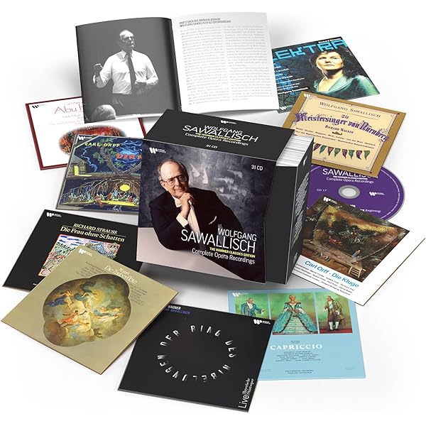 Amazon.co.jp: ウィレム・メンゲルベルクの芸術 with コンセルトヘボウ