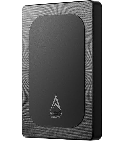 Amazon | LaCie USB2.0対応 3.5インチ外付HDD 薄型TV用 USBケーブル