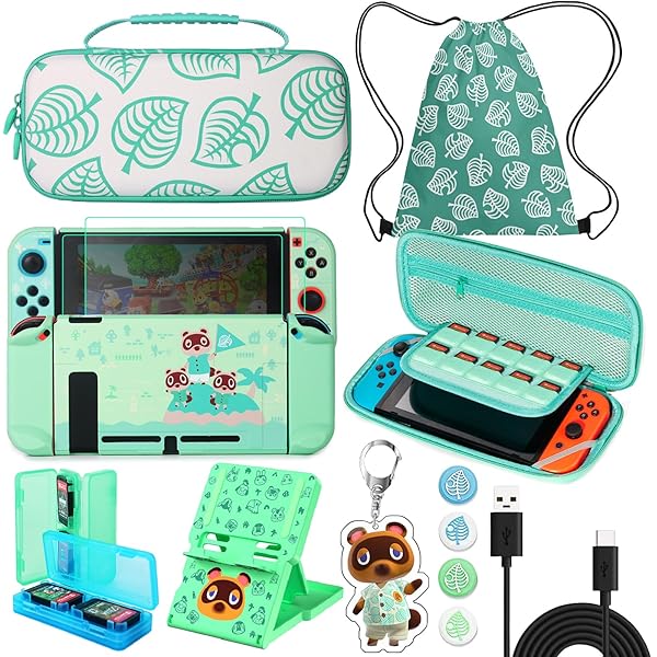 Amazon.co.jp: Nintendo Switch - Animal Crossing: New Horizons