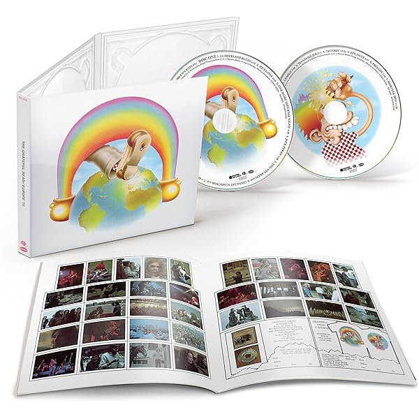 Amazon.co.jp: Dylan & Grateful Dead: ミュージック