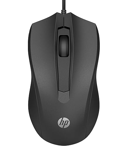 Amazon | LG Electronics Japan LG電子 スキャンマウス LSM-100 | LG