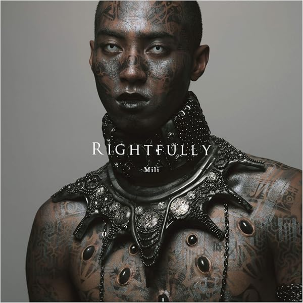 Amazon.co.jp: 「H△G × Mili」vol.2【初回生産限定盤】CD 2枚組 / 3面